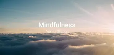 Mindfulness Guided Meditation