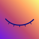 APK Mindfulness Guided Meditation