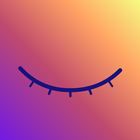 Mindfulness Guided Meditation icon
