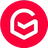 Gmelius APK