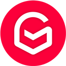 Gmelius APK