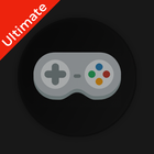 Games Club Ultimate أيقونة