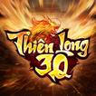 Thiên Long 3Q