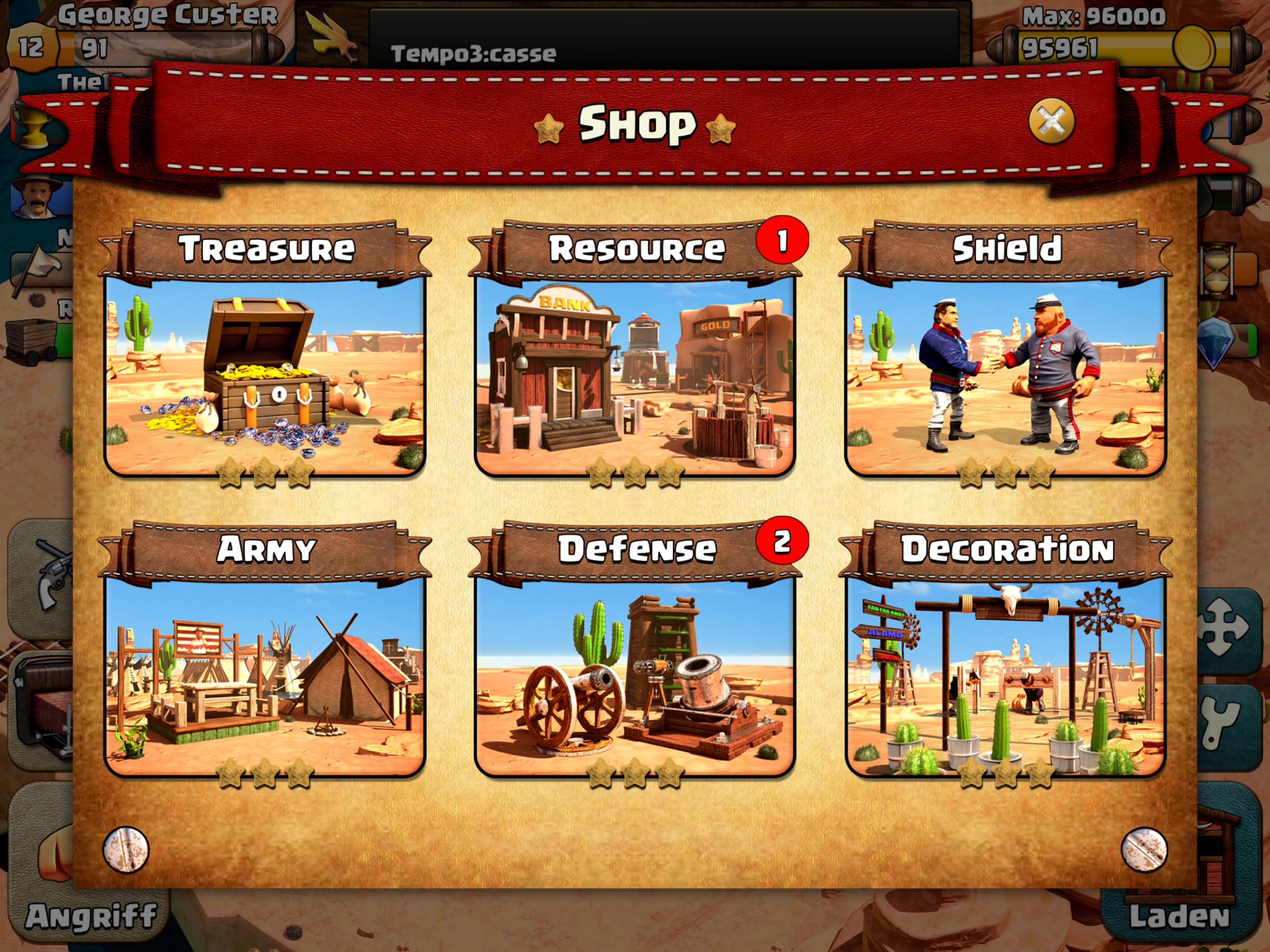 War Wild West For Android Apk Download - fort west roblox