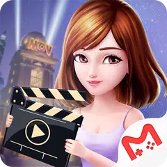 download 王牌製片人 XAPK