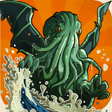 Cthulhu Clicker