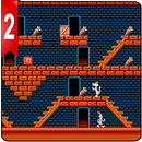 Bunny Castle 2-APK