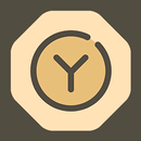 You-R Octa Icon Pack APK