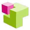 Pixel Create APK