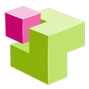 Pixel Create aplikacja