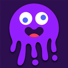 Squid - Icon Pack icono