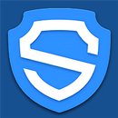 Shield - Icon Pack APK