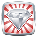 Jewel Blast APK