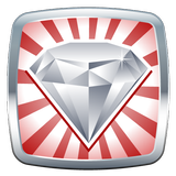 Jewel Blast icon