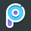 PasteLina - Icon Pack ไอคอน