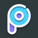 PasteLina - Icon Pack APK