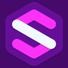 Sudus - Hexa Icon Pack icon