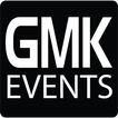 ”GMK Events