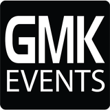 GMK Events 图标