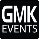 GMK Events APK