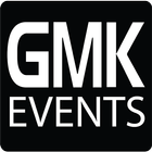 GMK Events biểu tượng