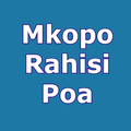 Mkopo Rahisi Poa