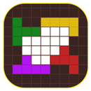 Pentomino Basic - Block Puzzle aplikacja