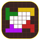 ikon Pentomino Basic - Block Puzzle