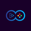 Gaming Hub APK