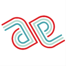 Asian Pacific Art Biennial APK
