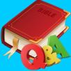 Bible Words APK
