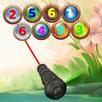 Bubble Genius APK