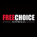 Freechoice Retailer APK