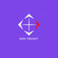 MedifreightApp