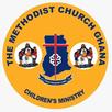 Sunday School APK