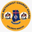 Sunday School icon