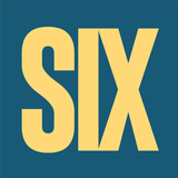 SIX-APK