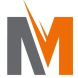 THE GYM by Mike Sport