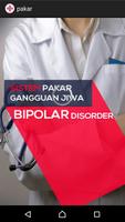 SP Bipolar Disorder Affiche
