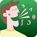 English Pronunciation APK