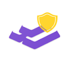 GMI Agent APK