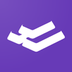 GMI Club APK