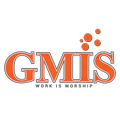 GMIS
