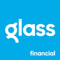 Glass Finance