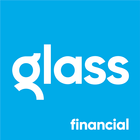 Glass Finance ikona