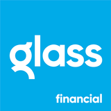 Glass Finance आइकन