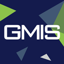 GMIS2019 APK