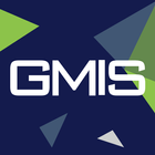 GMIS2019 icône