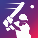 World Cup 2019 APK