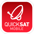 QuickSat APK